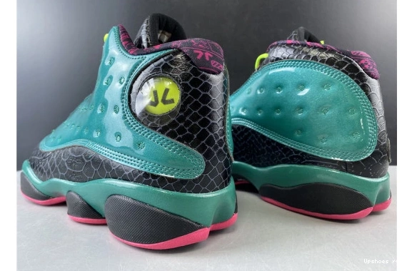 13 836405-305 836405-305 Retro AIR Doernbecher Jordan 0526